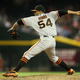 Image for article titled Reports: San Francisco Giants Boycotting Long-Time Beat Reporter